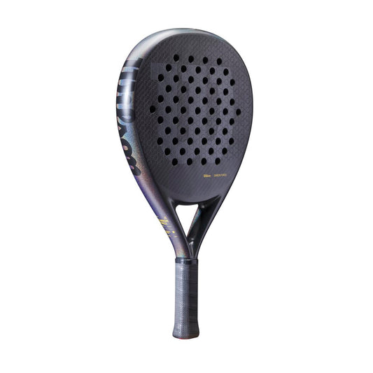 Wilson CARBON FORCE PRO 2