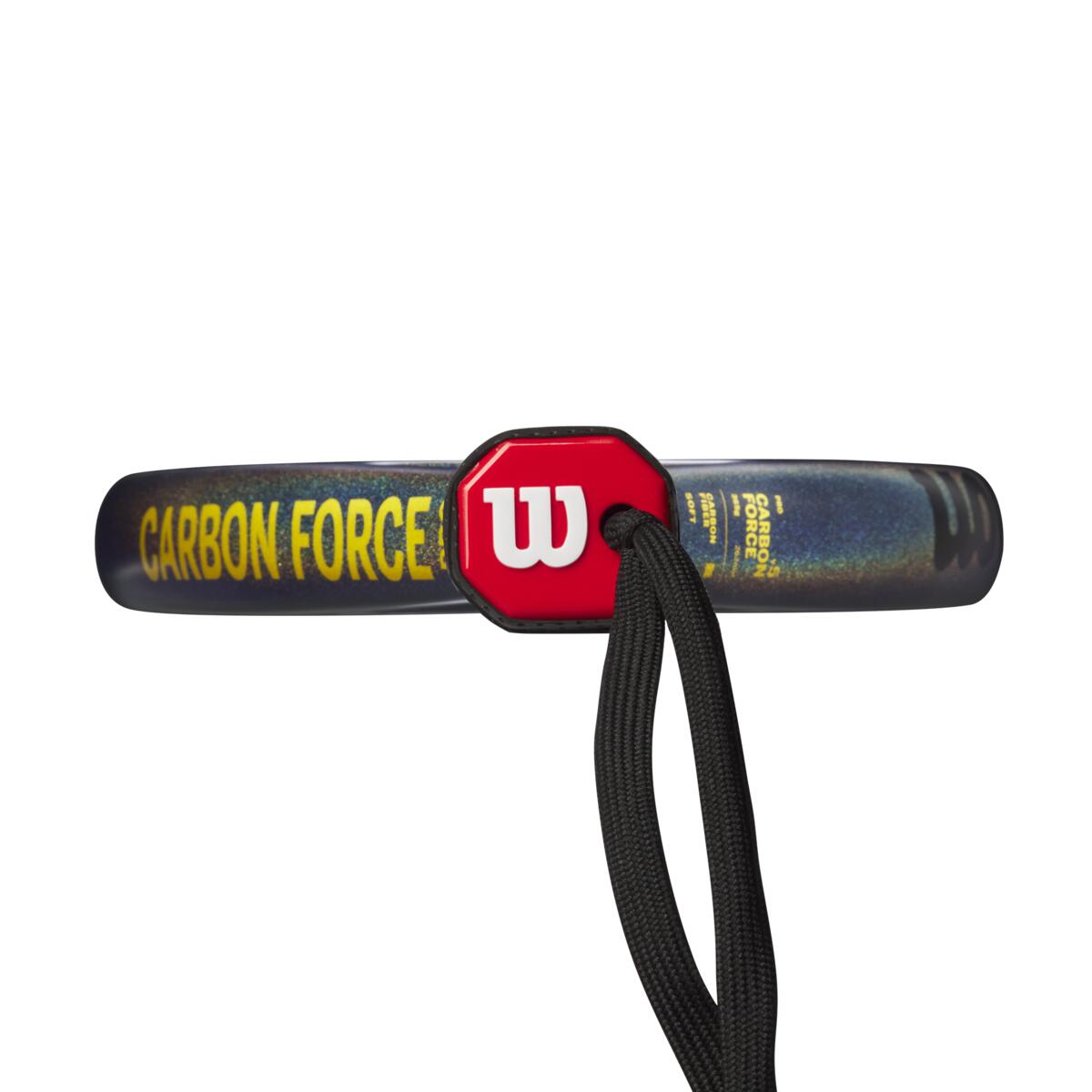Wilson CARBON FORCE PRO 2