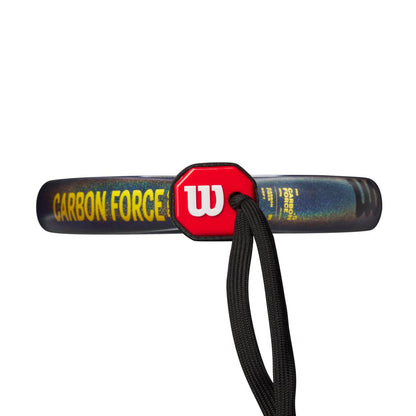 Wilson CARBON FORCE PRO 2