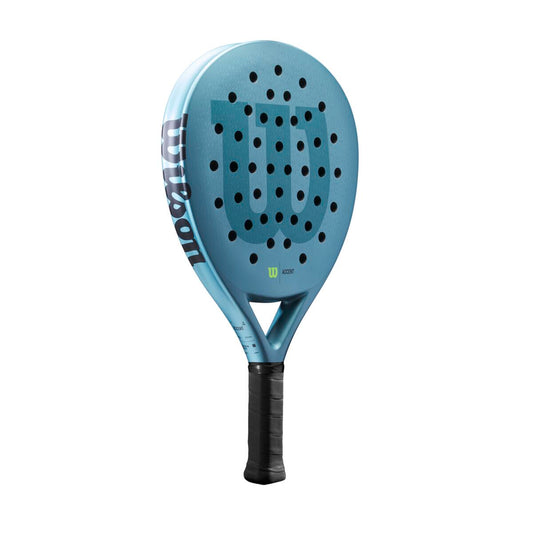 Wilson ACCENT  LT 2