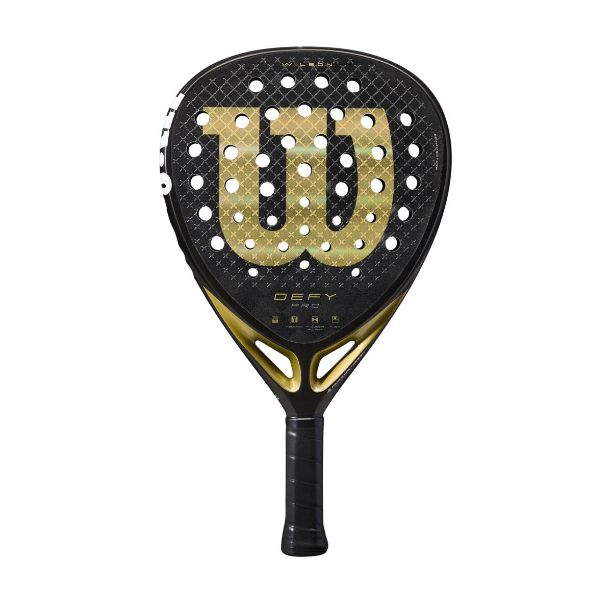 Wilson DEFY PRO V1 2