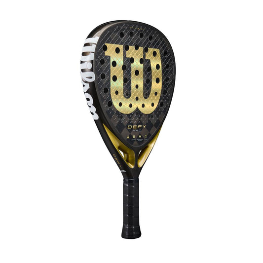 Wilson DEFY PRO V1 2