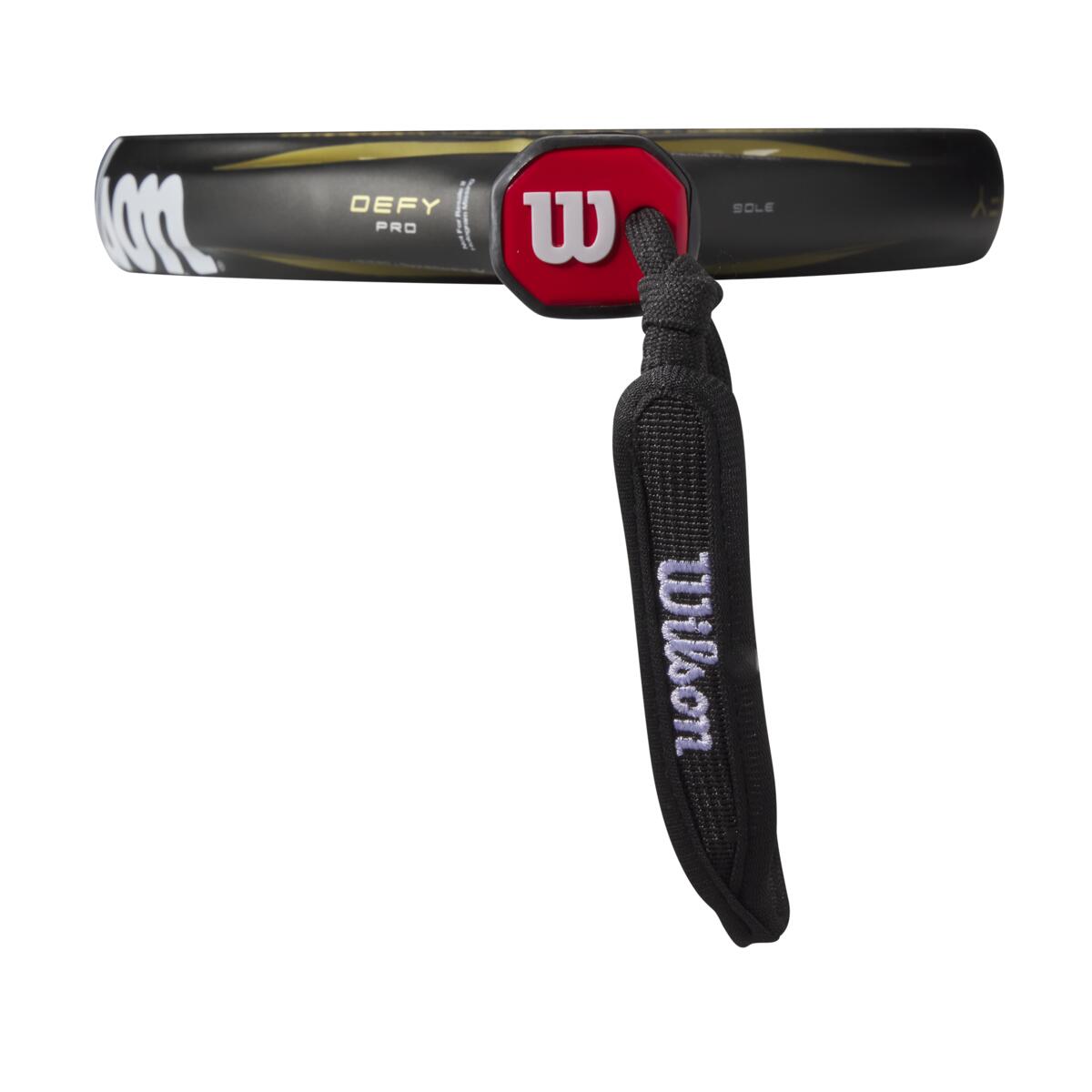 Wilson DEFY PRO V1 2