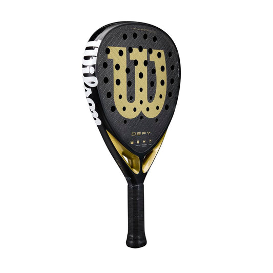 Wilson DEFY V1 2