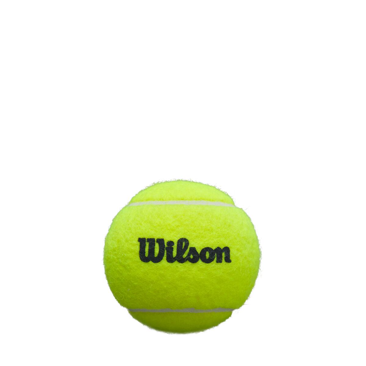 Wilson PREMIER PADEL SPEED