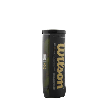 Wilson PREMIER PADEL