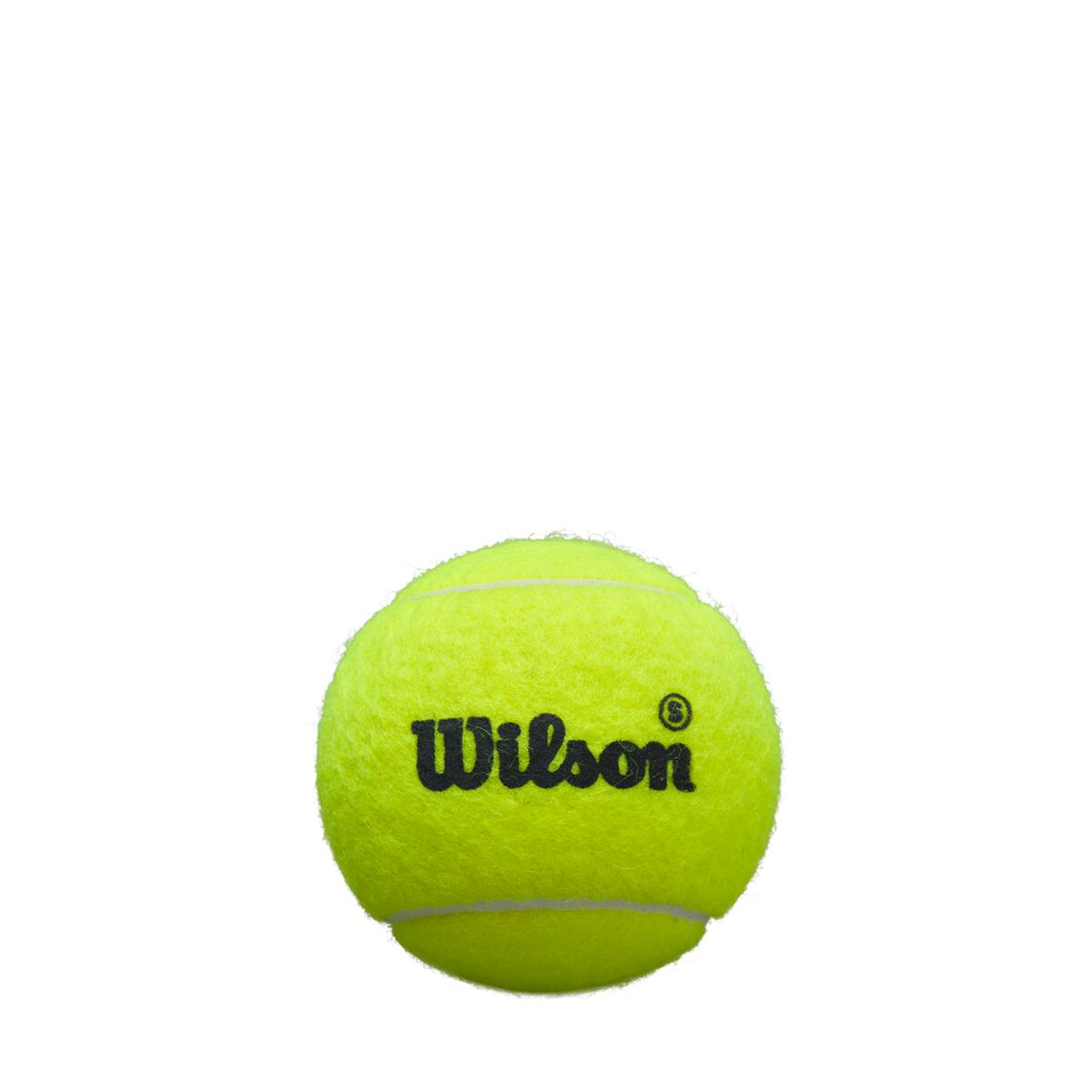 Wilson PREMIER PADEL
