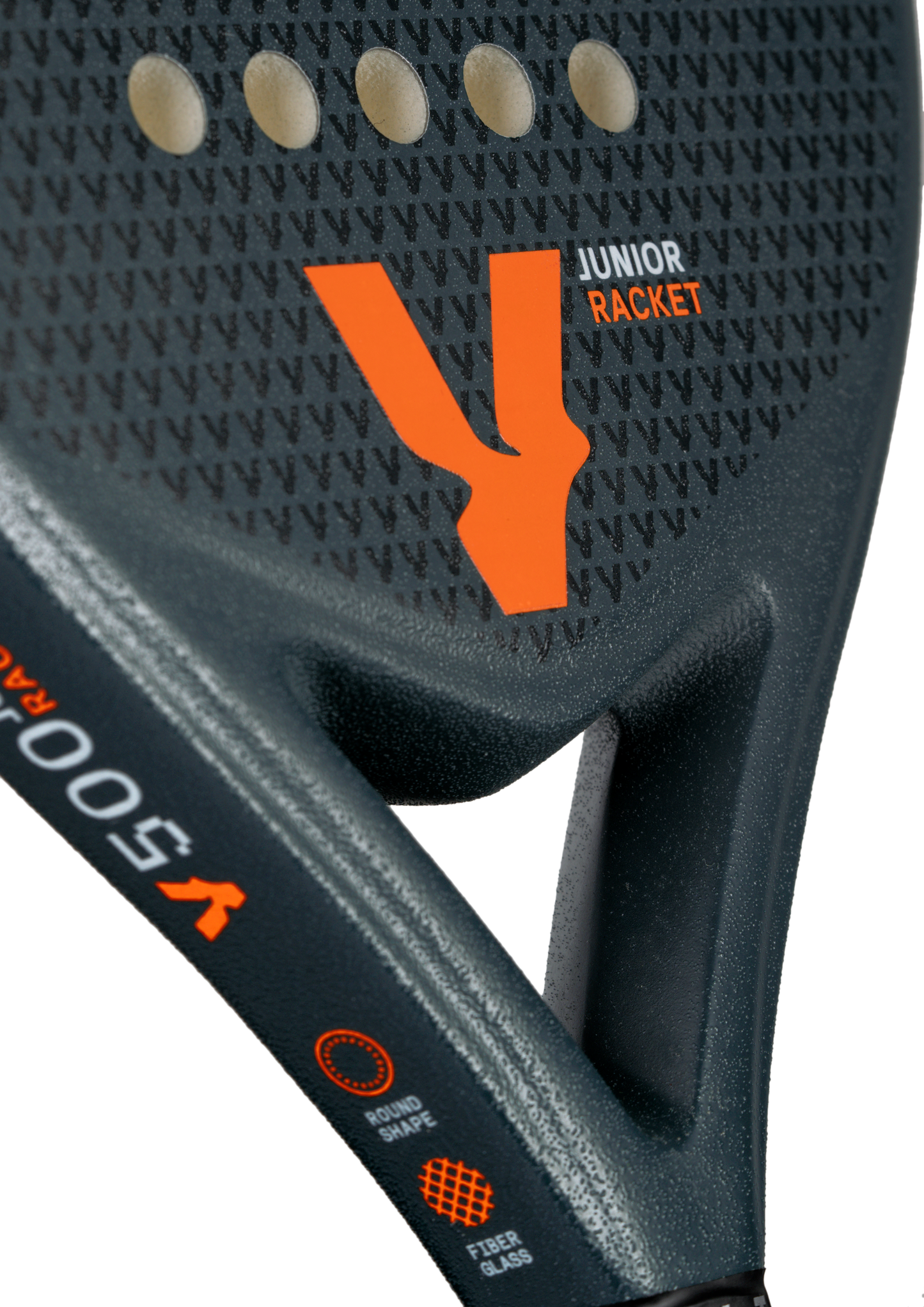 VOLT 500 Junior 
