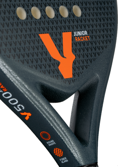 VOLT 500 Junior 