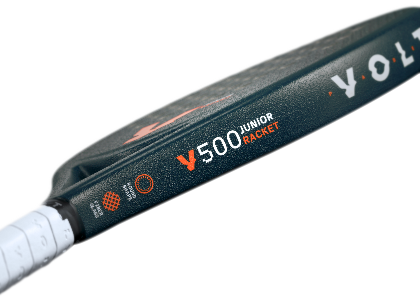 VOLT 500 Junior 