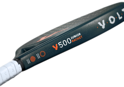 VOLT 500 Junior 